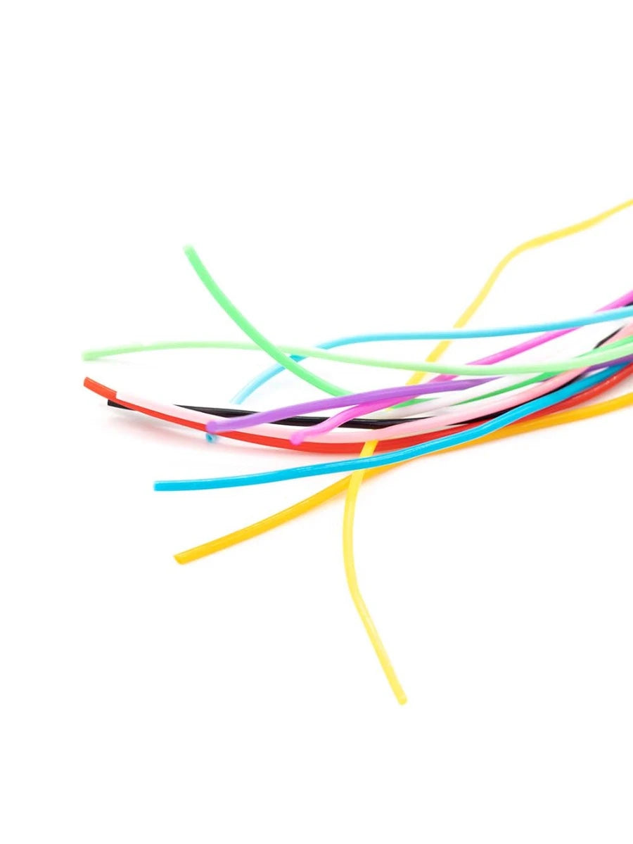 Sandnes Garn Stitch Holders