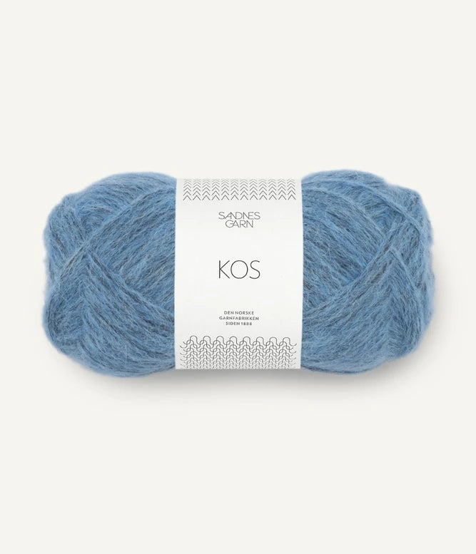 Kos