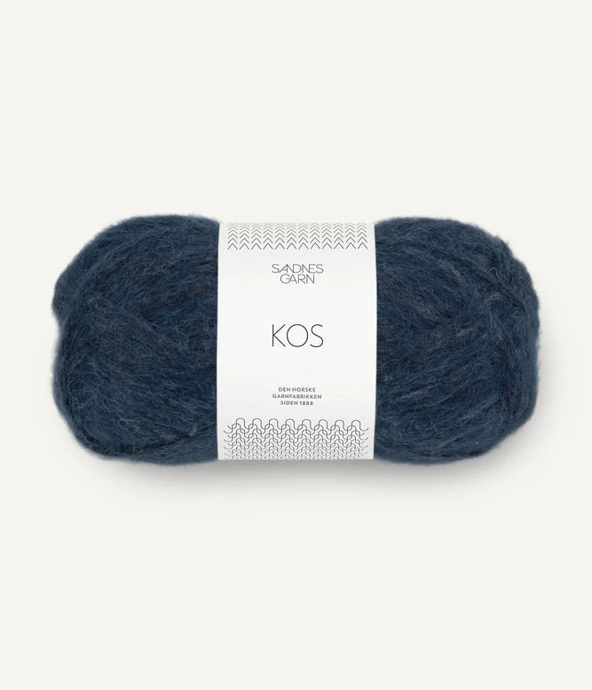 Kos