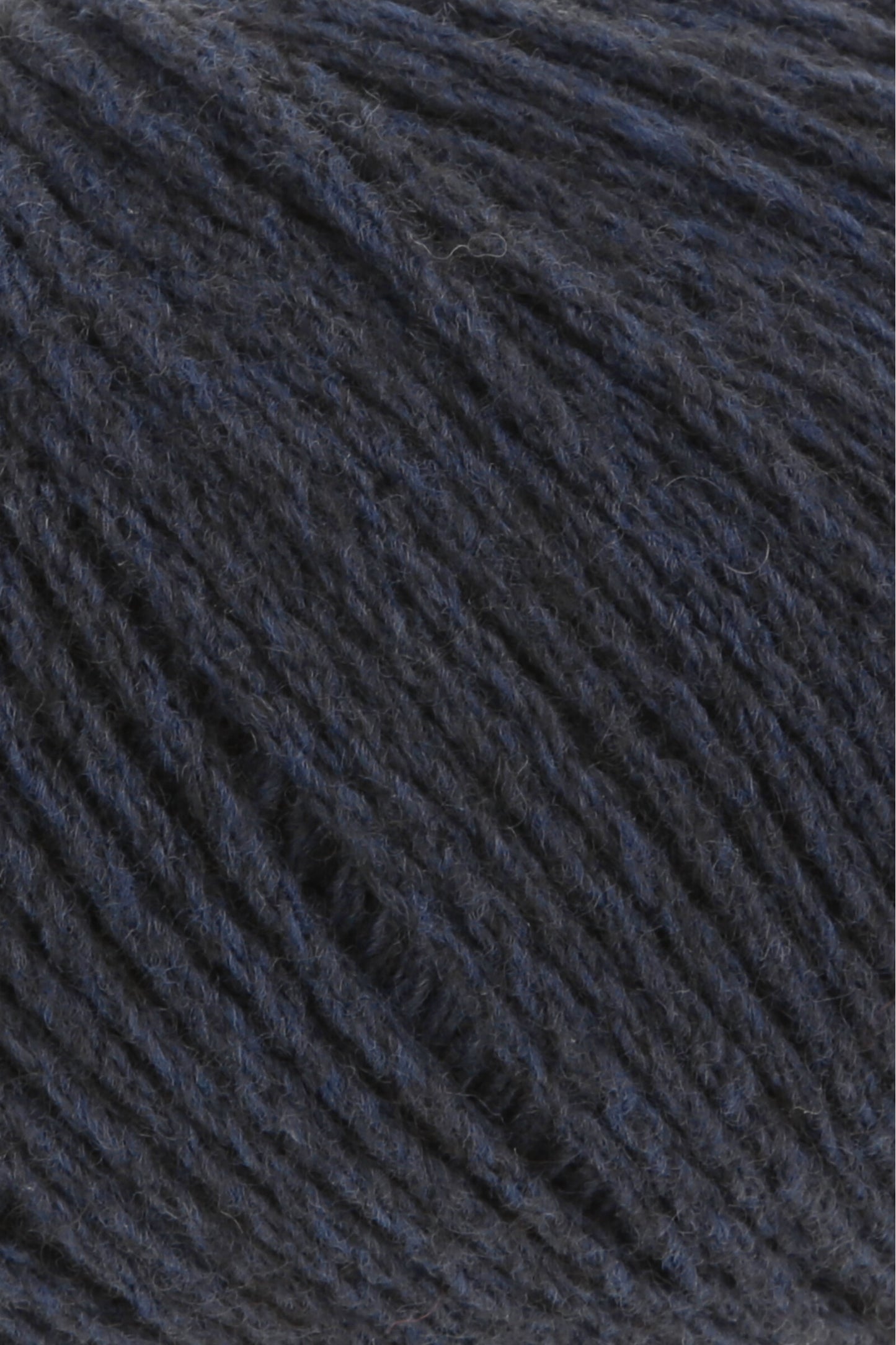 Yak