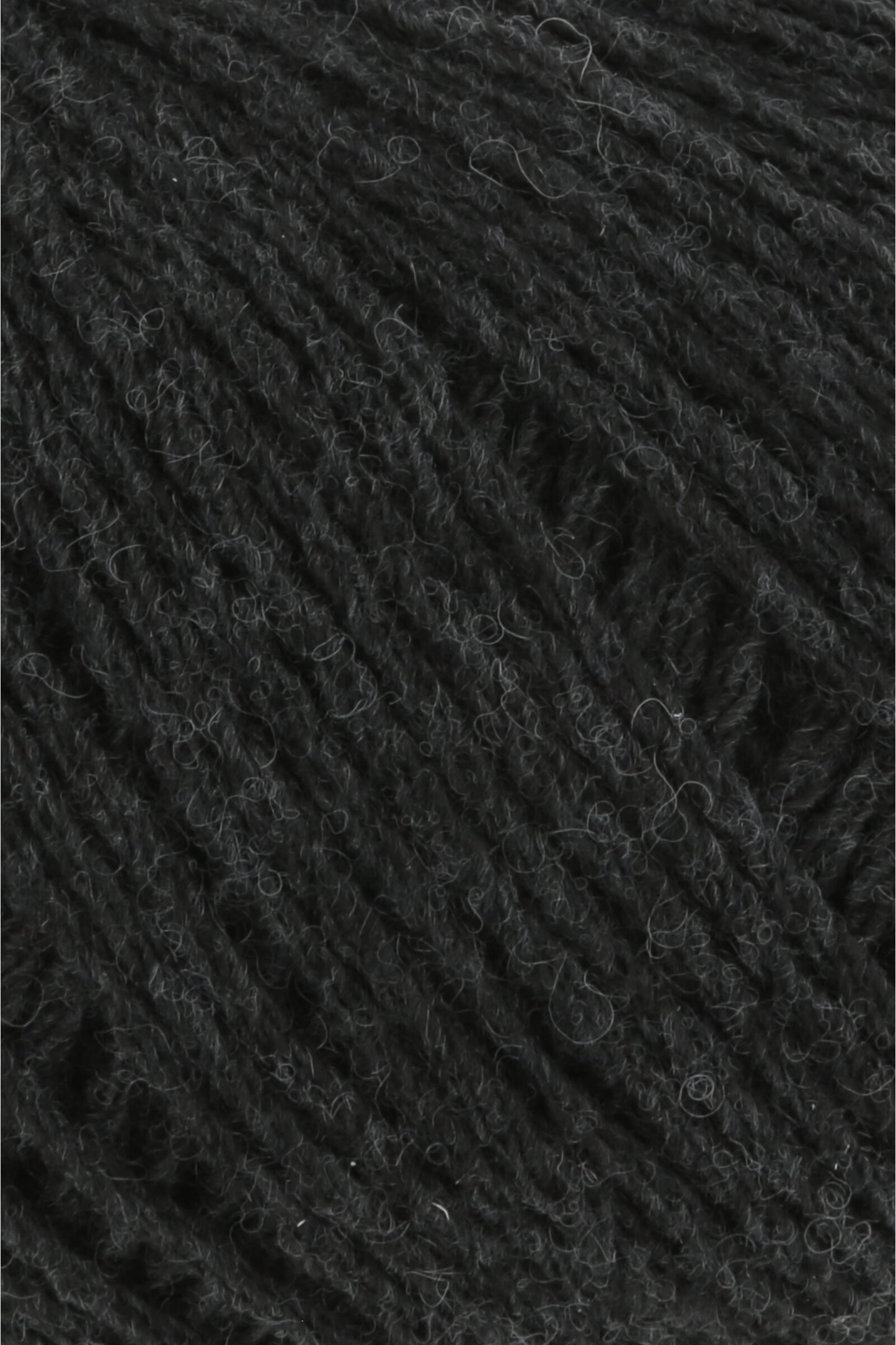 Yak