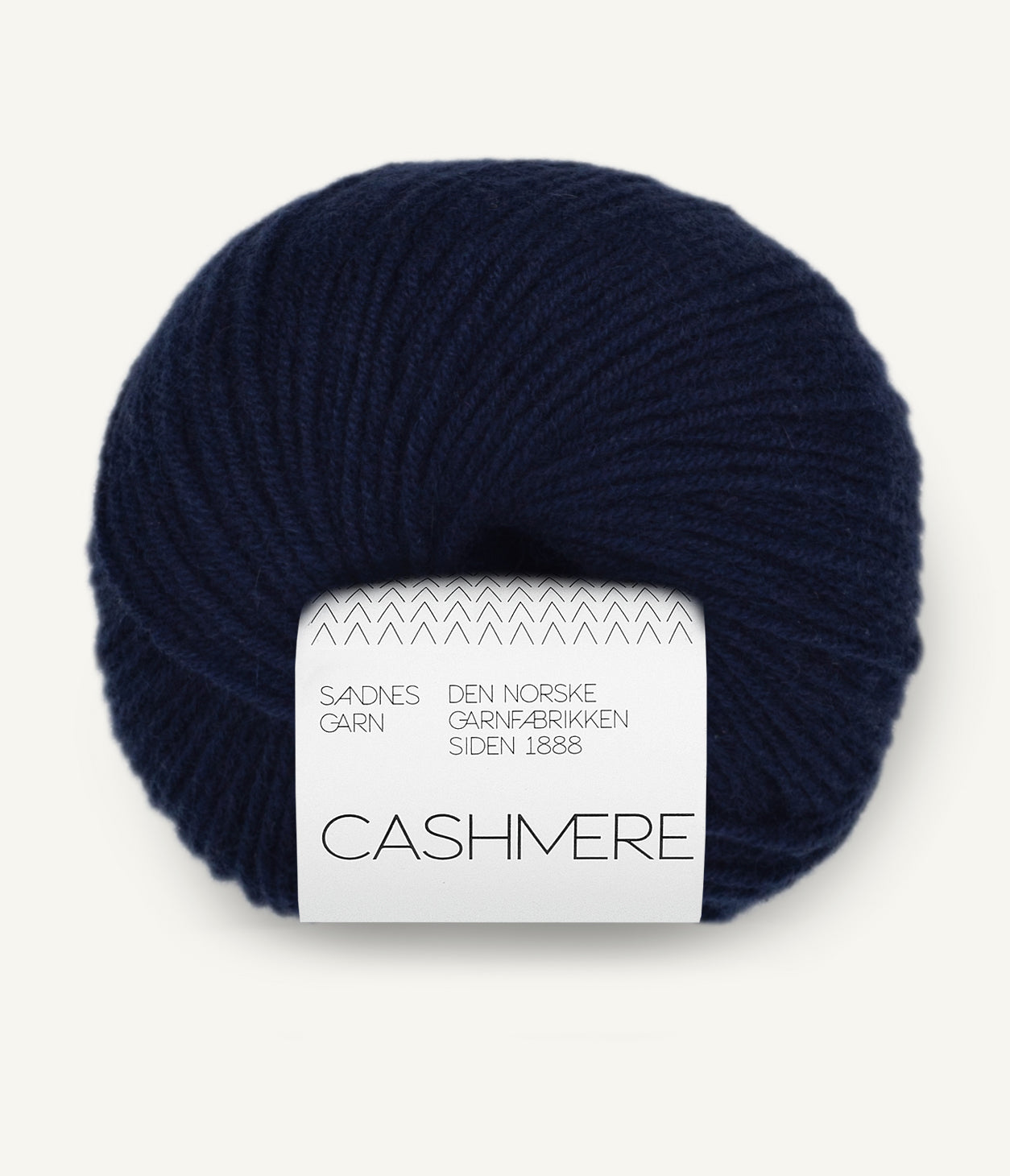Cashmere