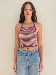 West Wrap / 2504 Summer Knits / No. 6 / Single Pattern by Sandnes Garn - Must be purchased Sandnes Garn Yarn
