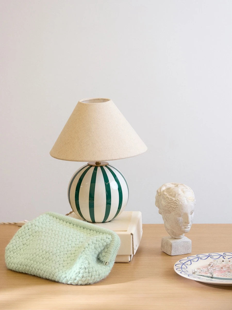 Basket Clutch / 2602 DIY / No. 1 / Single Pattern by Sandnes Garn - Must be purchased Sandnes Garn Yarn