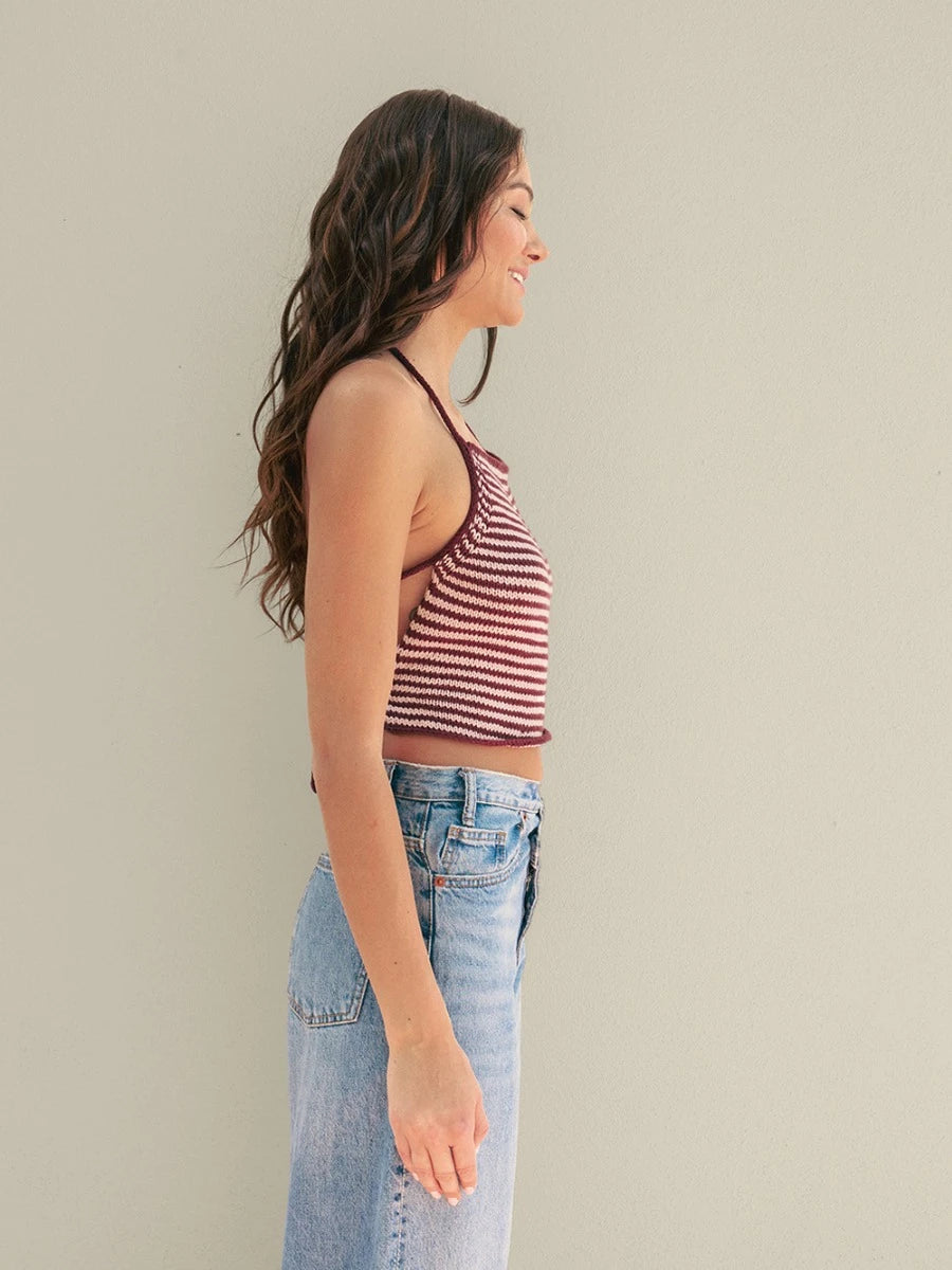West Wrap / 2504 Summer Knits / No. 6 / Single Pattern by Sandnes Garn - Must be purchased Sandnes Garn Yarn