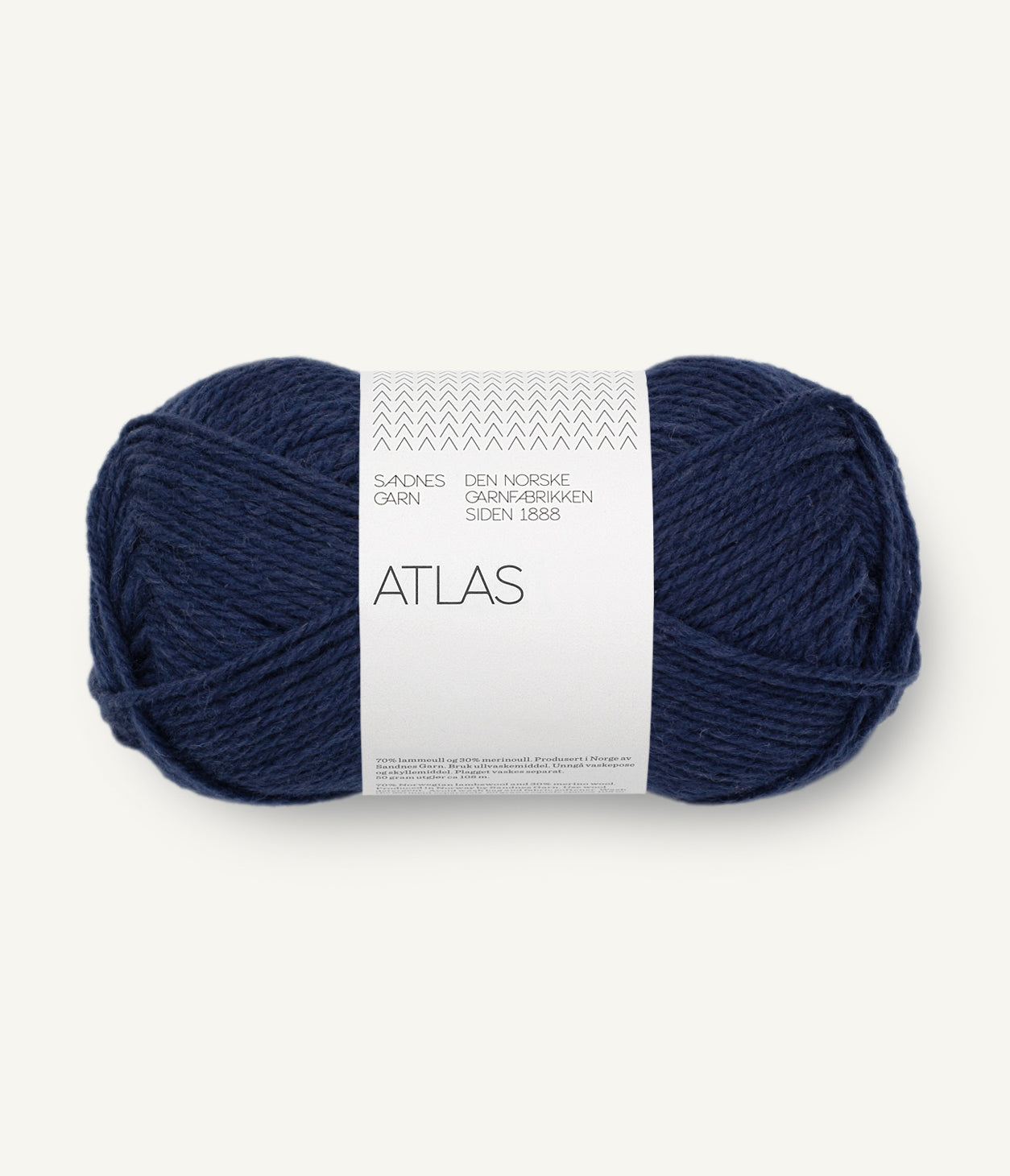 Atlas