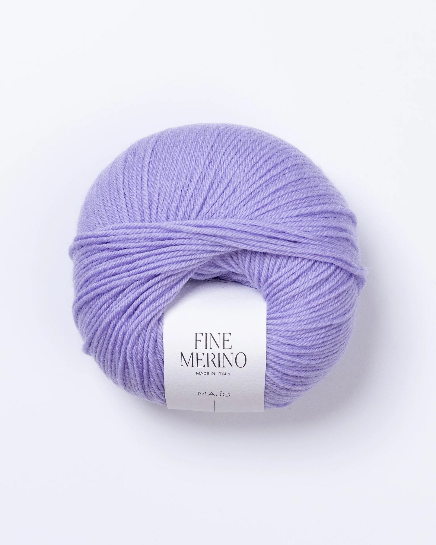 Fine Merino