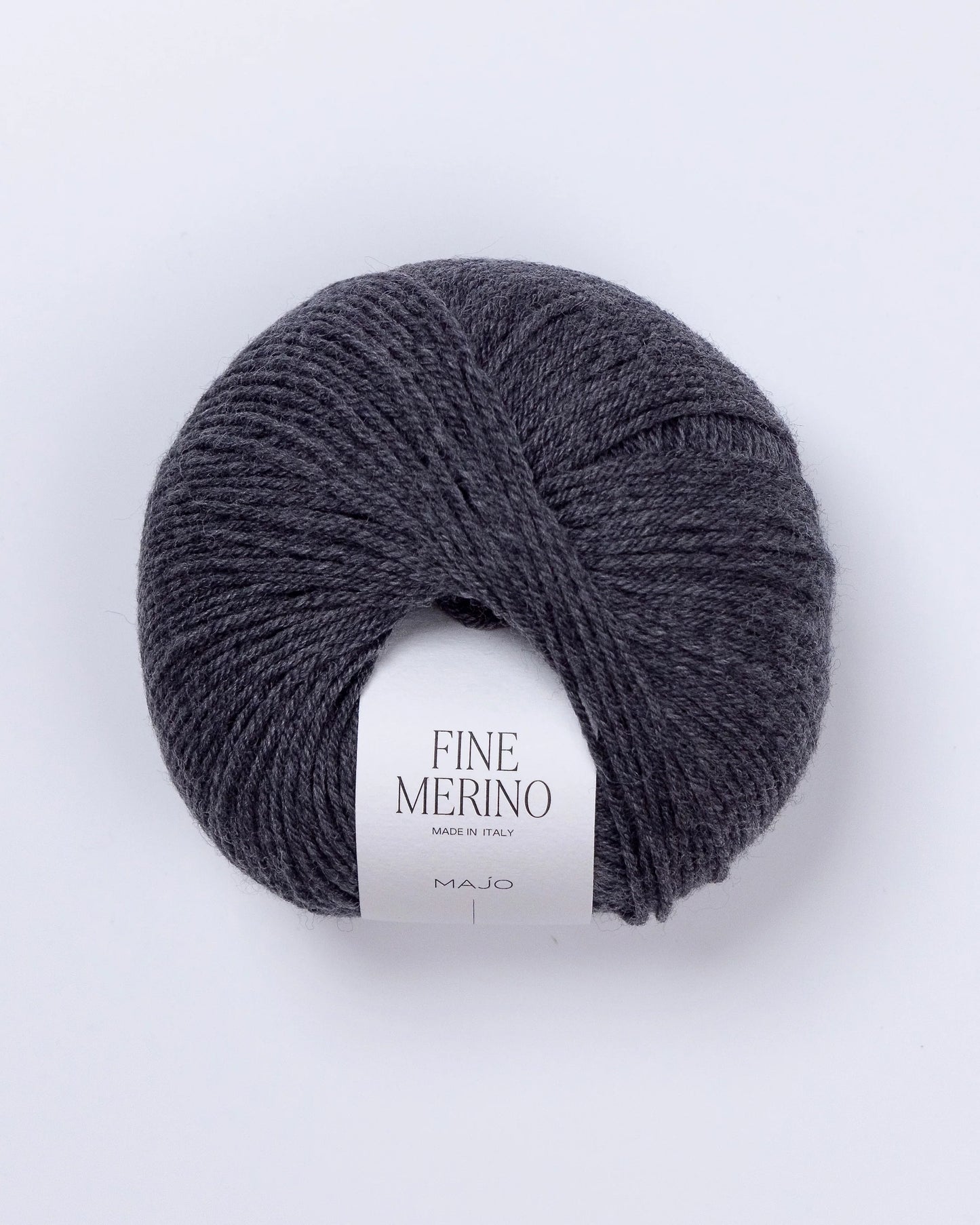 Fine Merino