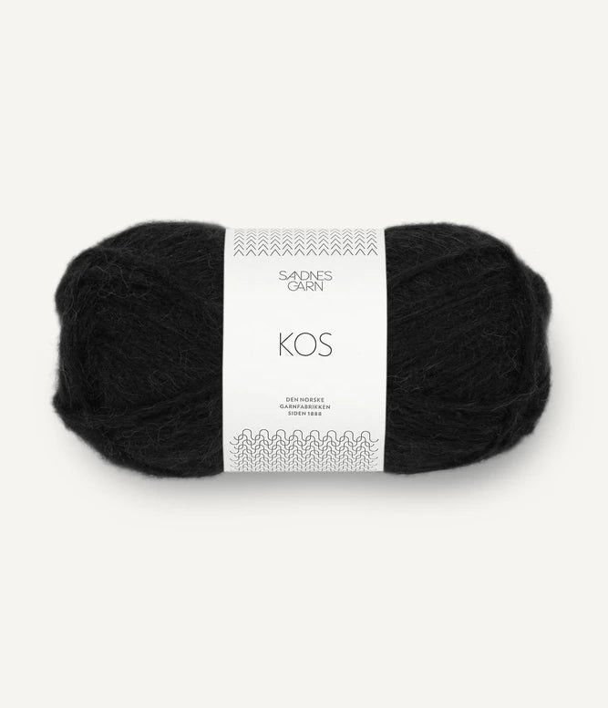 Kos