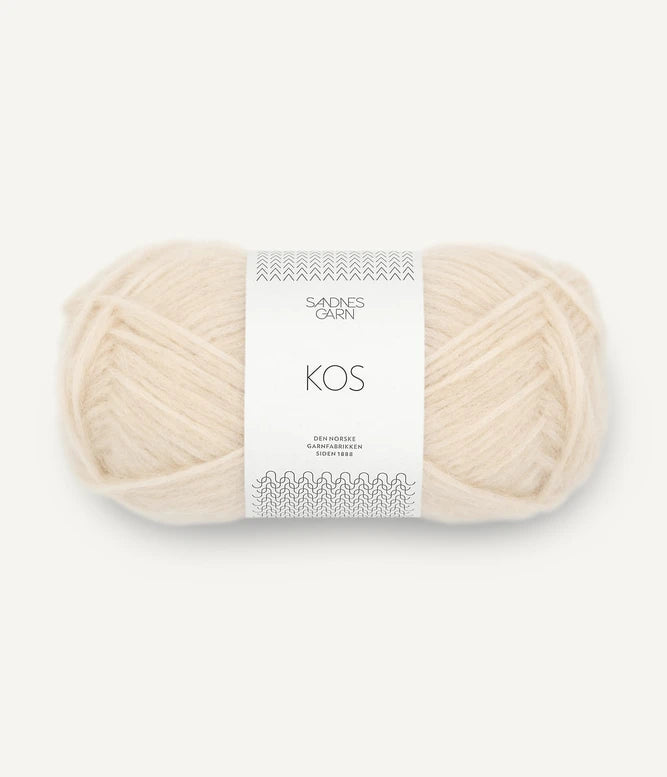 Kos