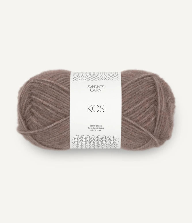 Kos