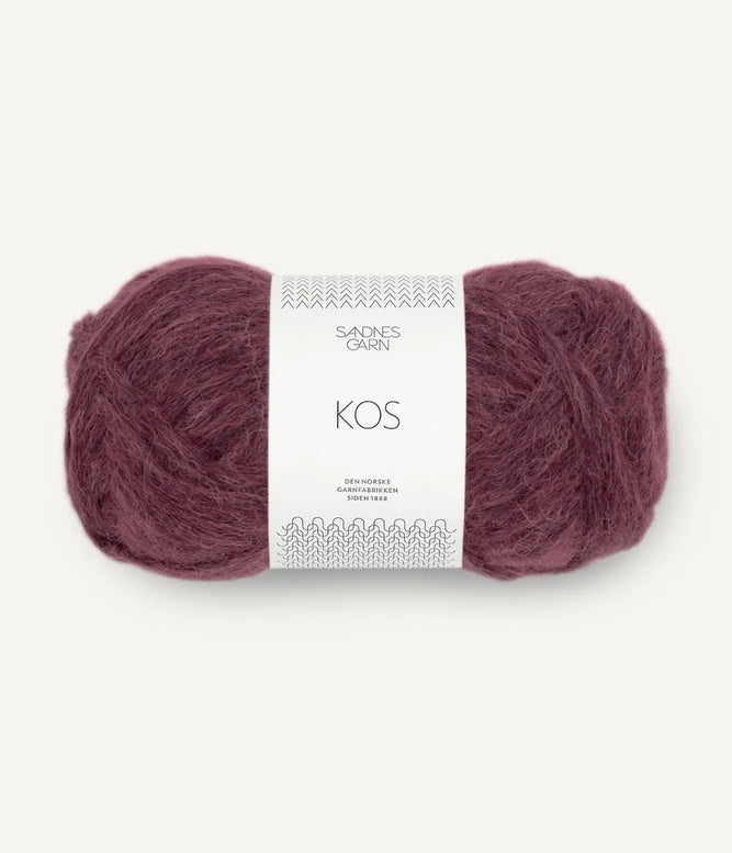 Kos