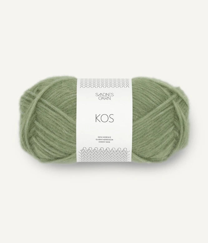Kos